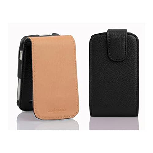 Cadorabo Custodia per Samsung Galaxy Trend Lite in...