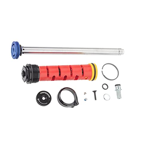 ROCK SHOX accessorio ASSY INTRL R 32 STL RL 150 RMT