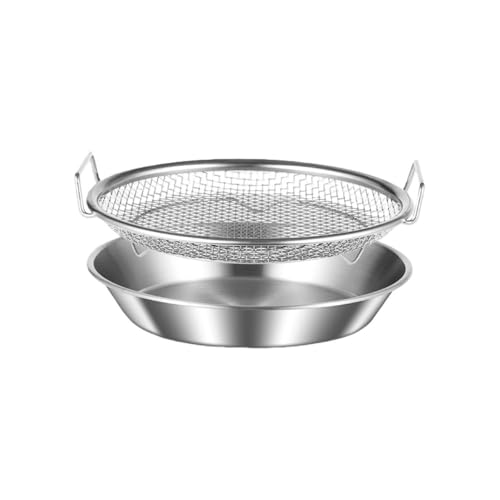 DYElite   Ǝ≮   ؂ ؂   Lb`pi  XeXtCpŏł  g @\H Ή (20cm) [sAi]