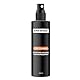 KINKWERK Toy Cleaner 250 ml | Hygienische Reinigung für Sexspielzeuge | Schonend und hautfreundlich | Ideal für Silikon, Latex & Metall