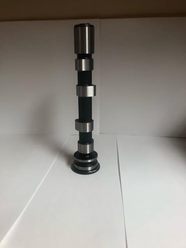 Ez go Camshaft Pre-Mci 295cc/350cc 1992-2003 New