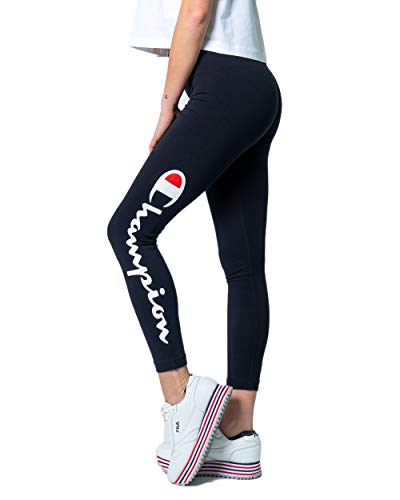 Preisvergleich Produktbild CHAMPION Leggings - L