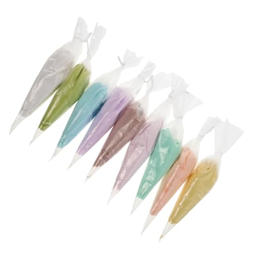 Kit colle crème 9 pièces coque de téléphone et loisirs créatifs