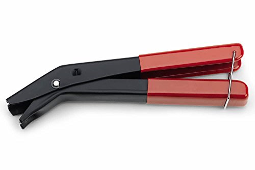 INDEX Fixing Systems INPINZANI [INPIN] Anclaje Indemoll para fijaci�n en elementos huecos. Pinza