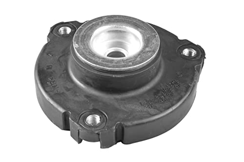 TEDGUM 00726377 SOPORTE AMORTIGUADOR DELANTERO IZQUIERDA/DERECHA (SIN COJINETE)