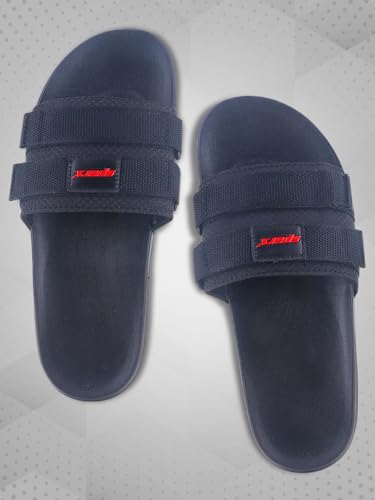 Image of SPARX mens Sfg 178 Slipper