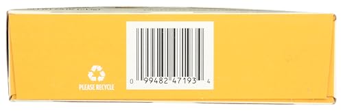 365 by Whole Foods Market, Organic Mini Cheese Sandwich Crackers, 7.5 Ounce - image 7