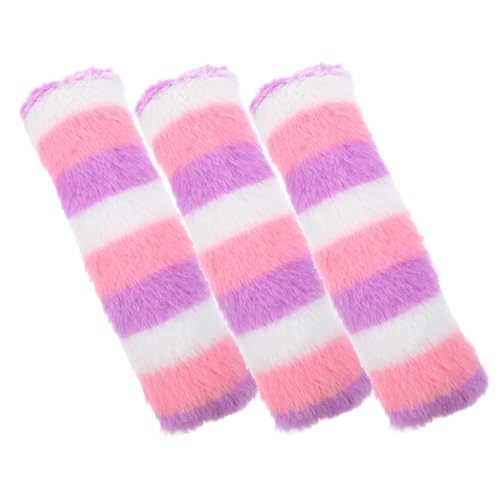 Toyvian 3 ybg ʂ  L   Lp L  qL  p  L L L ʔ  L e