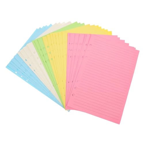 Abaodam 50 Z[Y[tm[gtB 炩 ₷rWlXp [ prL 蒠pCT[g