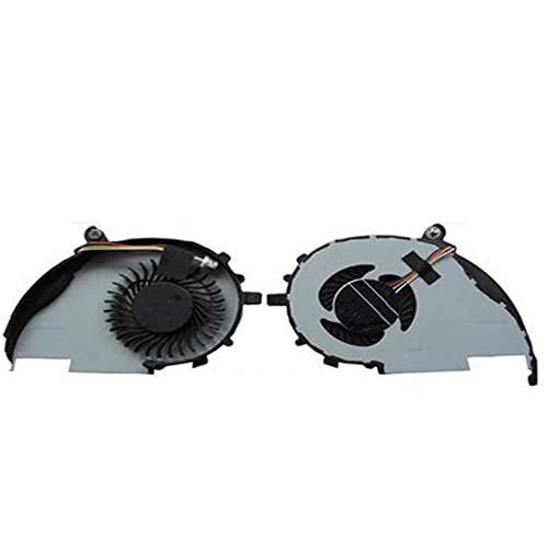 Ventilateur CPU Acer V7-582P pour travailler au calme chez soi