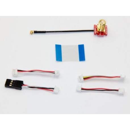 ImmersionRC Módulo Tramp para Vortex 250/275/285