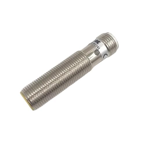 Sonde BI2U-MT12-AP6X-H1141 Proximity Switch inductive cylindrique