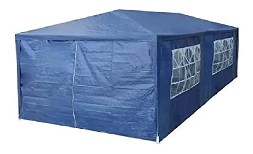 Toldos Carpas Y Sombrillas, Outdoors Imagen adicional