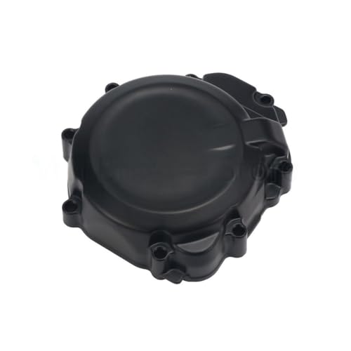 Couvercle de stator haut de gamme pour GSX-S1000 pièce de carter moteur robuste