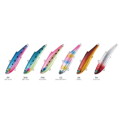 CLA028-70BIW Blaze Vibe 70 BIW