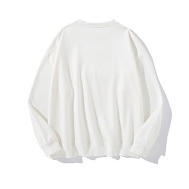 Elbows Up Canada Never 51st Sweatshirt Elbows Up Canada Sweatshirt2