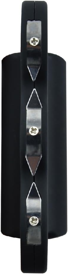 (10) Stun Gun (+ Bonus 10 Cases) - Wholesale Lot