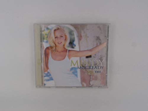 If I Don'T Stay The Night/Intl