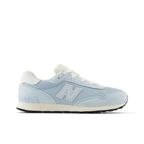 Image of New Balance Kids' 515 V1 Hook and Loop Sneaker