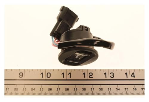 Genuine OEM For Suzuki SWITCH ASSYPTT 37850-92J00 3785092J00