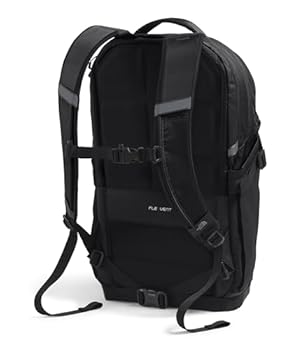 THE NORTH FACE 3０Ｌ 8144569_m.jpg