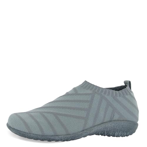 Image of NAOT Women's Okahu Shoe