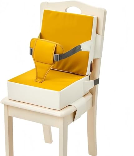 Klivex qlpNbV qH xr[`FAp wt 􂦂O\ ǂzc NbVLbYp  V[g qpu[X^[NbV (CG[)