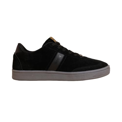Image of WROGN Men's Sneakers