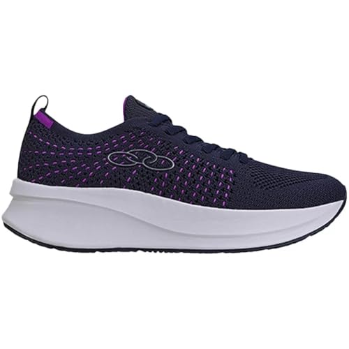Tênis Olympikus VEST Feminino Marinho