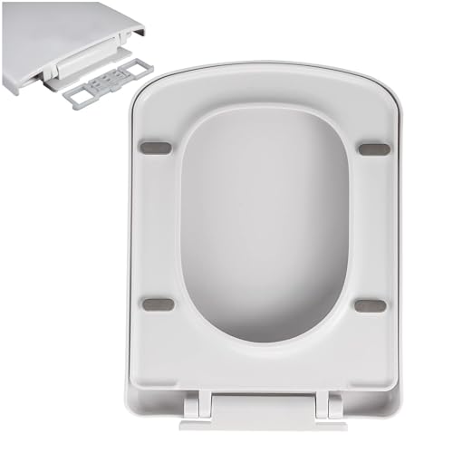 gCV[g vX`bN XNGA \tgN[Y gbvŒqWt NCbN[X ȒP `