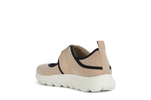 Image of Geox D Spherica B Women's Loafers