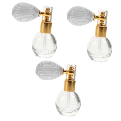 3GAobO{gGAobOfBXyT[{g~jrgi[{g{geKXS[f