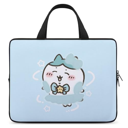  킢 y bvgbvP[X 10inch / 12inch / 13inch / 15inch / 17inch z p\RP[X PCP[X nht m[gp\RobO X[u ϏՌ y H Sʕی Aj  