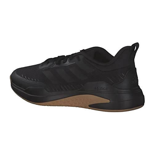 Image of adidas Mens Dlux Trainer Sneaker