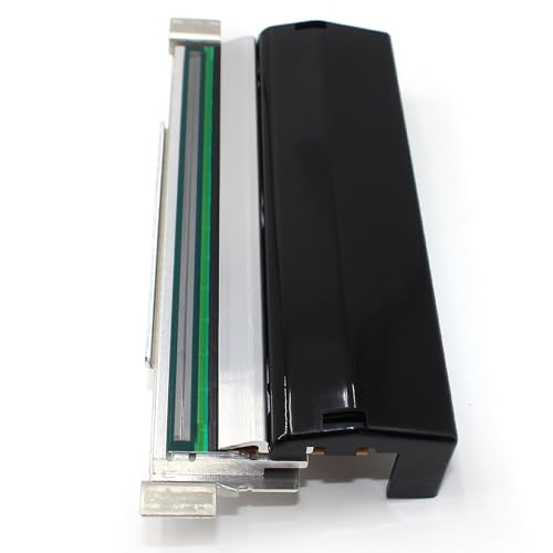 Image of P1058930-010 New PrintHead Printhead for Zebra ZT411 ZT410 Thermal Barcode Label Printer 300DPI Genuine