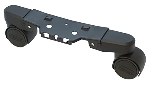 Foot Assembly fits De'Longhi Oil Filled Heater, 7311011428