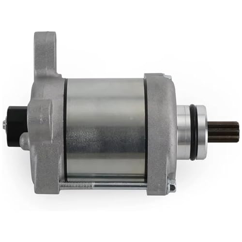 Démarreur moteur résout les pannes de démarrage CRF 450 2019-2023