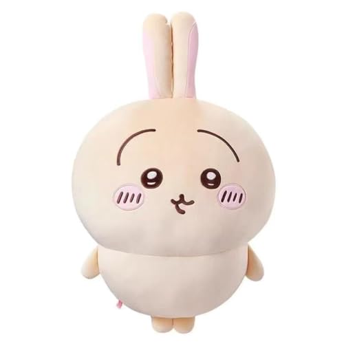 ʂ //n` NbV  _炩  l` ObY v[g big  NX}X ̎q â 蕨 (80cm/)