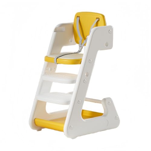 Klivex nC`FA q ֎q  @\ H ֎q Hp h~ Sxgt 킢 ȒPgݗ  ׋֎q (CG[,{)