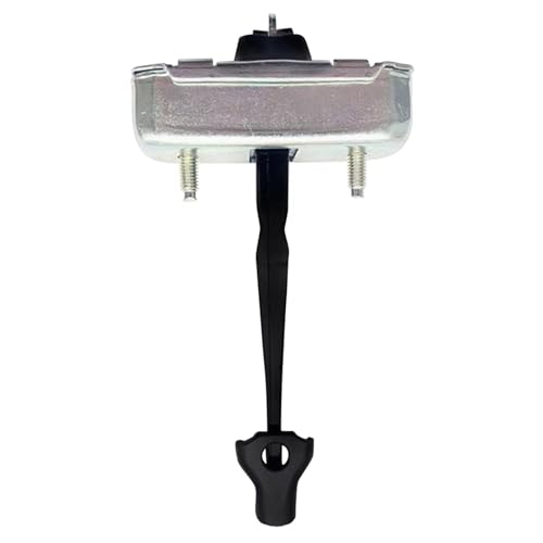 Ci Compatible With J Compatible With Camry 2018 2019 2020 2021 2022 6861006150 hAXgbv`FbNXgbv  tg A E  qW~b^[(Rear L