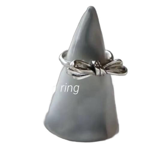 w O ؍ Vo[ { silver AeB[N 