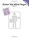 Guitar Tab White Pages Volume 3