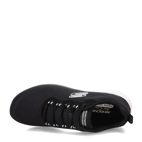 Image of Skechers Kids 95083N Speedees - Burn Outs Sneaker