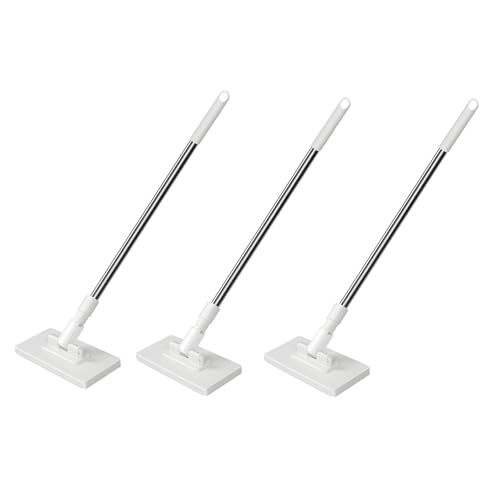 [Snughom]@\t􂢕svbv ŎGЂރbv zւbv p @| @ G 1bE ŋ ؂胏Cp[ Ȃ ėp\ |[݌v 360x] t[OCp[ tAp|