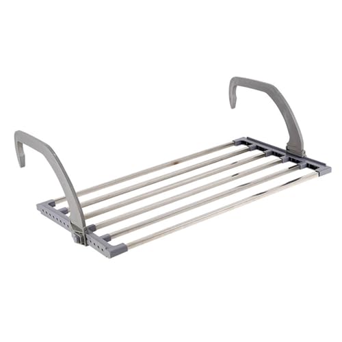 Benboo oRj[pbN ^u@ ܂肽ݎXeXX`[   WG[^[ tFX K[h[p, O[