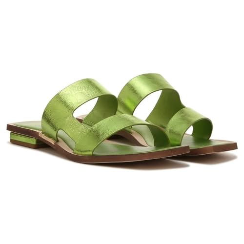 Image of Franco Sarto Emily3 Slide