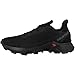 Produktbild Salomon Herren Alphacross 3 Traillaufschuhe, Black/Black/Black, 44 2/3 EU