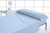 DHESTIA HOME