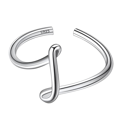 Suplight 925X^[OVo[ ML CZ CjVO ؚ ߉\ I[vA-Z At@xbgO fB[X K[Y (Mtg{bNXt), L[rbNWRjA