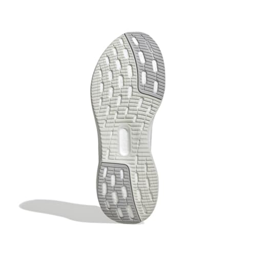 Image of Adidas Mens Pureboost 5 Running